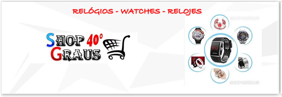 shop40graus.com
